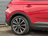 USED 2020 70 VAUXHALL GRANDLAND X 1.6 13.2kWh Elite Nav Auto 4WD Euro 6 (s/s) 5dr Hybrid4 