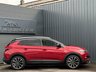 USED 2020 70 VAUXHALL GRANDLAND X 1.6 13.2kWh Elite Nav Auto 4WD Euro 6 (s/s) 5dr Hybrid4 