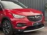 USED 2020 70 VAUXHALL GRANDLAND X 1.6 13.2kWh Elite Nav Auto 4WD Euro 6 (s/s) 5dr Hybrid4 