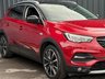 USED 2020 70 VAUXHALL GRANDLAND X 1.6 13.2kWh Elite Nav Auto 4WD Euro 6 (s/s) 5dr Hybrid4 