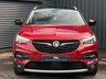 USED 2020 70 VAUXHALL GRANDLAND X 1.6 13.2kWh Elite Nav Auto 4WD Euro 6 (s/s) 5dr Hybrid4 