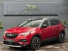 USED 2020 70 VAUXHALL GRANDLAND X 1.6 13.2kWh Elite Nav Auto 4WD Euro 6 (s/s) 5dr Hybrid4 