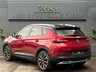 USED 2020 70 VAUXHALL GRANDLAND X 1.6 13.2kWh Elite Nav Auto 4WD Euro 6 (s/s) 5dr Hybrid4 