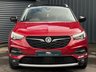 USED 2020 70 VAUXHALL GRANDLAND X 1.6 13.2kWh Elite Nav Auto 4WD Euro 6 (s/s) 5dr Hybrid4 