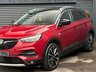 USED 2020 70 VAUXHALL GRANDLAND X 1.6 13.2kWh Elite Nav Auto 4WD Euro 6 (s/s) 5dr Hybrid4 