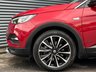 USED 2020 70 VAUXHALL GRANDLAND X 1.6 13.2kWh Elite Nav Auto 4WD Euro 6 (s/s) 5dr Hybrid4 