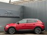 USED 2020 70 VAUXHALL GRANDLAND X 1.6 13.2kWh Elite Nav Auto 4WD Euro 6 (s/s) 5dr Hybrid4 