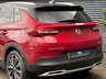 USED 2020 70 VAUXHALL GRANDLAND X 1.6 13.2kWh Elite Nav Auto 4WD Euro 6 (s/s) 5dr Hybrid4 