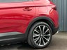 USED 2020 70 VAUXHALL GRANDLAND X 1.6 13.2kWh Elite Nav Auto 4WD Euro 6 (s/s) 5dr Hybrid4 