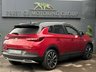 USED 2020 70 VAUXHALL GRANDLAND X 1.6 13.2kWh Elite Nav Auto 4WD Euro 6 (s/s) 5dr Hybrid4 