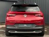 USED 2020 70 VAUXHALL GRANDLAND X 1.6 13.2kWh Elite Nav Auto 4WD Euro 6 (s/s) 5dr Hybrid4 