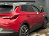 USED 2020 70 VAUXHALL GRANDLAND X 1.6 13.2kWh Elite Nav Auto 4WD Euro 6 (s/s) 5dr Hybrid4 