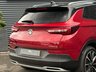 USED 2020 70 VAUXHALL GRANDLAND X 1.6 13.2kWh Elite Nav Auto 4WD Euro 6 (s/s) 5dr Hybrid4 