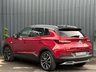 USED 2020 70 VAUXHALL GRANDLAND X 1.6 13.2kWh Elite Nav Auto 4WD Euro 6 (s/s) 5dr Hybrid4 