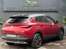 USED 2020 70 VAUXHALL GRANDLAND X 1.6 13.2kWh Elite Nav Auto 4WD Euro 6 (s/s) 5dr Hybrid4 