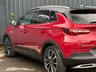 USED 2020 70 VAUXHALL GRANDLAND X 1.6 13.2kWh Elite Nav Auto 4WD Euro 6 (s/s) 5dr Hybrid4 
