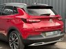 USED 2020 70 VAUXHALL GRANDLAND X 1.6 13.2kWh Elite Nav Auto 4WD Euro 6 (s/s) 5dr Hybrid4 