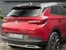 USED 2020 70 VAUXHALL GRANDLAND X 1.6 13.2kWh Elite Nav Auto 4WD Euro 6 (s/s) 5dr Hybrid4 