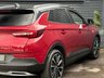 USED 2020 70 VAUXHALL GRANDLAND X 1.6 13.2kWh Elite Nav Auto 4WD Euro 6 (s/s) 5dr Hybrid4 