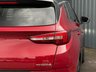 USED 2020 70 VAUXHALL GRANDLAND X 1.6 13.2kWh Elite Nav Auto 4WD Euro 6 (s/s) 5dr Hybrid4 