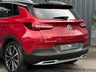 USED 2020 70 VAUXHALL GRANDLAND X 1.6 13.2kWh Elite Nav Auto 4WD Euro 6 (s/s) 5dr Hybrid4 