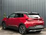 USED 2020 70 VAUXHALL GRANDLAND X 1.6 13.2kWh Elite Nav Auto 4WD Euro 6 (s/s) 5dr Hybrid4 