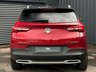 USED 2020 70 VAUXHALL GRANDLAND X 1.6 13.2kWh Elite Nav Auto 4WD Euro 6 (s/s) 5dr Hybrid4 