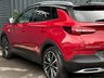 USED 2020 70 VAUXHALL GRANDLAND X 1.6 13.2kWh Elite Nav Auto 4WD Euro 6 (s/s) 5dr Hybrid4 