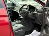 USED 2020 70 VAUXHALL GRANDLAND X 1.6 13.2kWh Elite Nav Auto 4WD Euro 6 (s/s) 5dr Hybrid4 