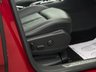 USED 2020 70 VAUXHALL GRANDLAND X 1.6 13.2kWh Elite Nav Auto 4WD Euro 6 (s/s) 5dr Hybrid4 