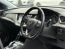 USED 2020 70 VAUXHALL GRANDLAND X 1.6 13.2kWh Elite Nav Auto 4WD Euro 6 (s/s) 5dr Hybrid4 