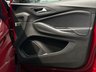 USED 2020 70 VAUXHALL GRANDLAND X 1.6 13.2kWh Elite Nav Auto 4WD Euro 6 (s/s) 5dr Hybrid4 