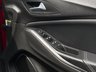 USED 2020 70 VAUXHALL GRANDLAND X 1.6 13.2kWh Elite Nav Auto 4WD Euro 6 (s/s) 5dr Hybrid4 