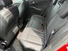 USED 2020 70 VAUXHALL GRANDLAND X 1.6 13.2kWh Elite Nav Auto 4WD Euro 6 (s/s) 5dr Hybrid4 