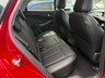 USED 2020 70 VAUXHALL GRANDLAND X 1.6 13.2kWh Elite Nav Auto 4WD Euro 6 (s/s) 5dr Hybrid4 