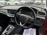 USED 2020 70 VAUXHALL GRANDLAND X 1.6 13.2kWh Elite Nav Auto 4WD Euro 6 (s/s) 5dr Hybrid4 