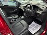 USED 2020 70 VAUXHALL GRANDLAND X 1.6 13.2kWh Elite Nav Auto 4WD Euro 6 (s/s) 5dr Hybrid4 