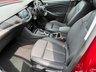 USED 2020 70 VAUXHALL GRANDLAND X 1.6 13.2kWh Elite Nav Auto 4WD Euro 6 (s/s) 5dr Hybrid4 