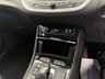 USED 2020 70 VAUXHALL GRANDLAND X 1.6 13.2kWh Elite Nav Auto 4WD Euro 6 (s/s) 5dr Hybrid4 