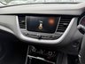 USED 2020 70 VAUXHALL GRANDLAND X 1.6 13.2kWh Elite Nav Auto 4WD Euro 6 (s/s) 5dr Hybrid4 