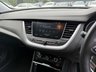 USED 2020 70 VAUXHALL GRANDLAND X 1.6 13.2kWh Elite Nav Auto 4WD Euro 6 (s/s) 5dr Hybrid4 