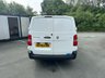 USED 2020 70 VAUXHALL VIVARO 1.5 Turbo D 2900 Dynamic Panel Van 6dr Diesel Manual L2 H1 Euro 6 (s/s) (100 ps) 