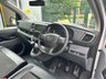 USED 2020 70 VAUXHALL VIVARO 1.5 Turbo D 2900 Dynamic Panel Van 6dr Diesel Manual L2 H1 Euro 6 (s/s) (100 ps) 
