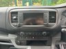 USED 2020 70 VAUXHALL VIVARO 1.5 Turbo D 2900 Dynamic Panel Van 6dr Diesel Manual L2 H1 Euro 6 (s/s) (100 ps) 