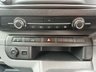 USED 2020 70 VAUXHALL VIVARO 1.5 Turbo D 2900 Dynamic Panel Van 6dr Diesel Manual L2 H1 Euro 6 (s/s) (100 ps) 
