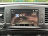 USED 2020 70 VAUXHALL VIVARO 1.5 Turbo D 2900 Dynamic Panel Van 6dr Diesel Manual L2 H1 Euro 6 (s/s) (100 ps) 