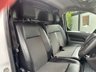 USED 2020 70 VAUXHALL VIVARO 1.5 Turbo D 2900 Dynamic Panel Van 6dr Diesel Manual L2 H1 Euro 6 (s/s) (100 ps) 