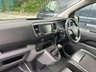 USED 2020 70 VAUXHALL VIVARO 1.5 Turbo D 2900 Dynamic Panel Van 6dr Diesel Manual L2 H1 Euro 6 (s/s) (100 ps) 