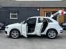 USED 2015 65 AUDI Q3 2.0 TDI S line SUV 5dr Diesel Manual Euro 6 (s/s) (150 ps) SAT NAV * BLUETOOTH
