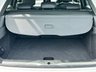 USED 2015 65 AUDI Q3 2.0 TDI S line SUV 5dr Diesel Manual Euro 6 (s/s) (150 ps) SAT NAV * BLUETOOTH